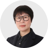 阮列敏头像