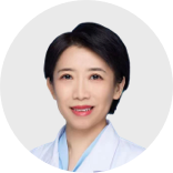闫晓颖头像