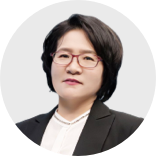 娄金丽头像