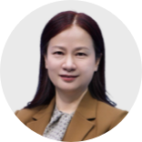 陈东宁头像