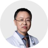 徐松涛头像