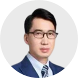 谭强头像