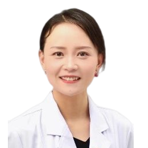 唐菲菲头像