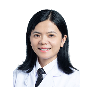 李昕头像