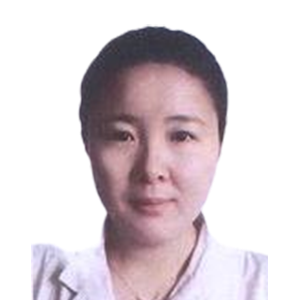 唐庆华头像