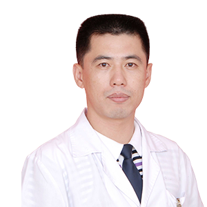 魏永强头像