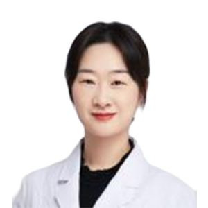 朱小玉头像