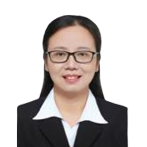吴小津头像