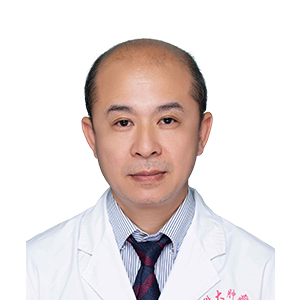 岑洪头像