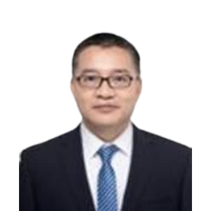 高大头像