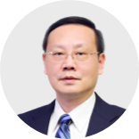 汪健头像