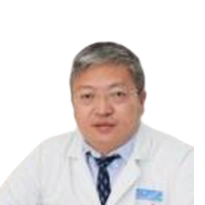 邹德慧头像