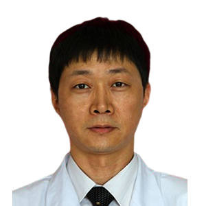 贡铁军头像