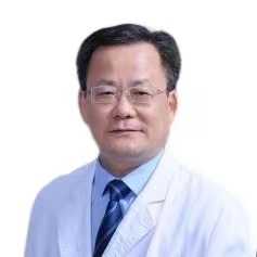 李振宇头像