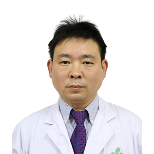 李午平头像