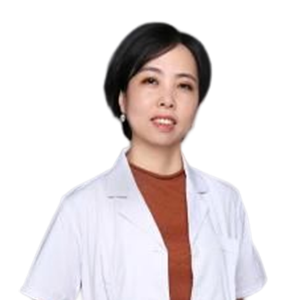 陆滢头像