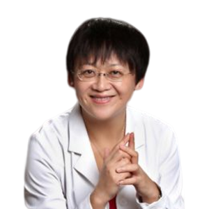 路瑾头像