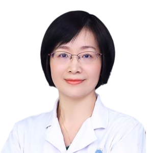 孙春艳头像