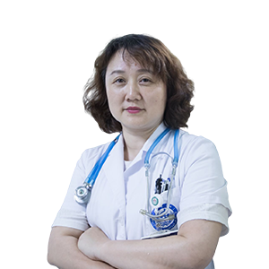 邹立群头像