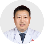 程帆头像