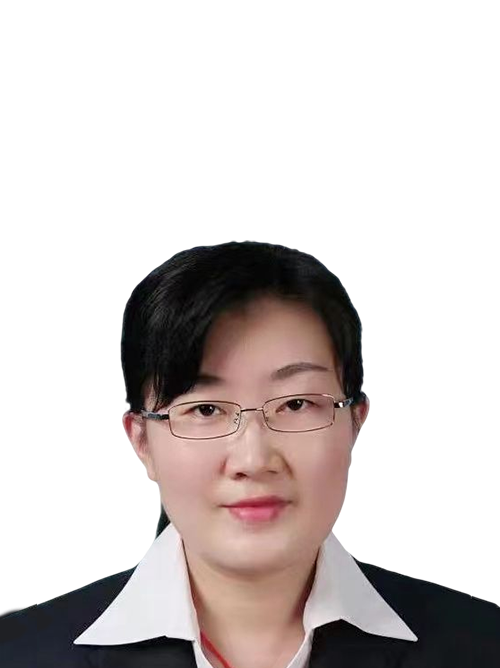 叶静静头像