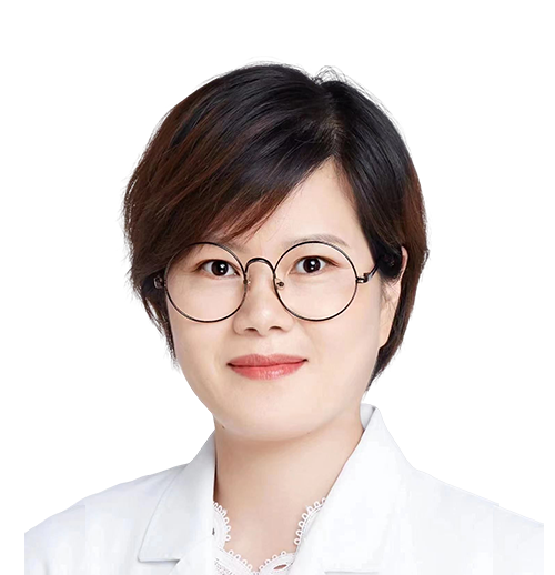 谢亚萍头像
