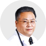 曾小峰头像