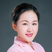 于娜娜头像
