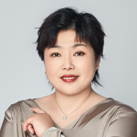 屠晓艳头像