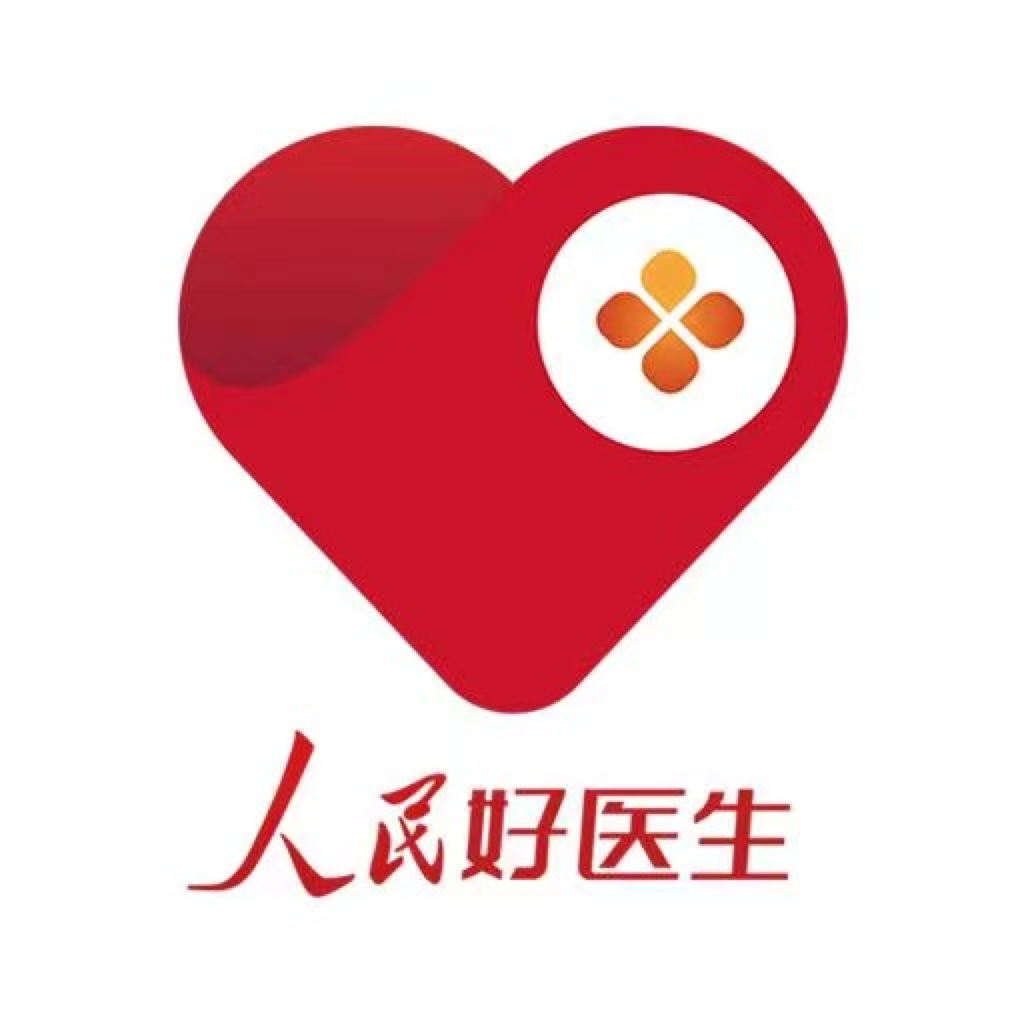 康小友