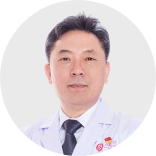 王兆发头像