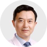 吴剑卿头像