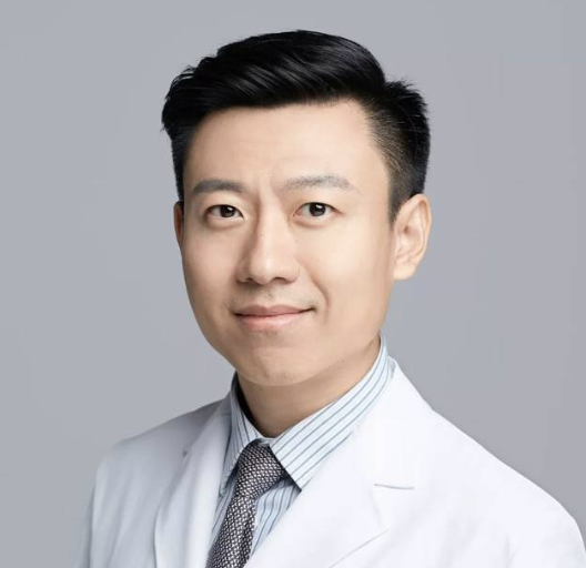 赵宁头像