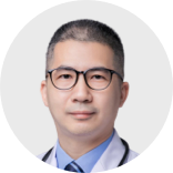赵鹏洲头像