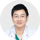 李侗曾头像