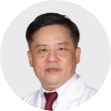 何明丰头像