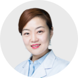 仇丽茹头像