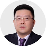 秦雄头像
