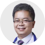 杨道文头像