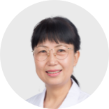 张晋头像