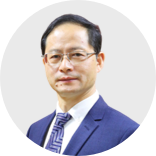 蔡建春头像