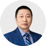 黄宪平头像