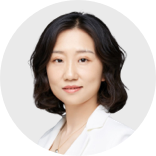 刘梅头像