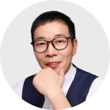 陈周苗头像