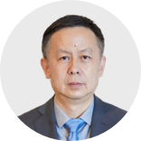 刘建夏头像