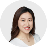 李慧博头像