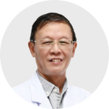 王化虹头像
