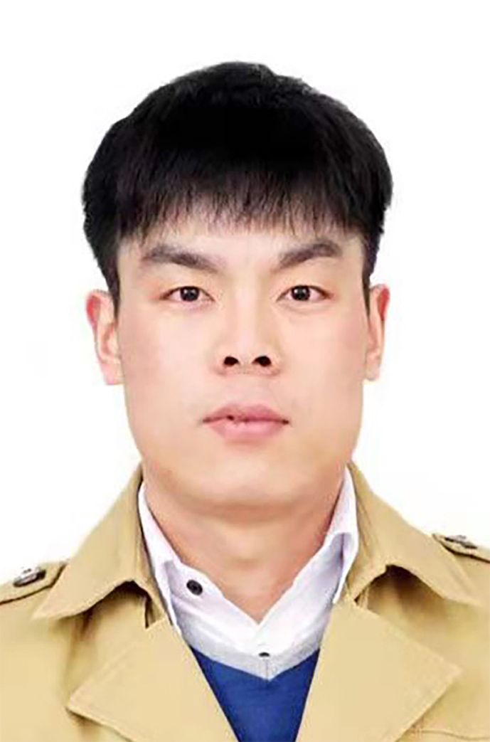 杨双利头像