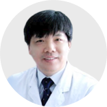 李智伟头像