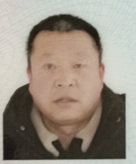 周新民头像